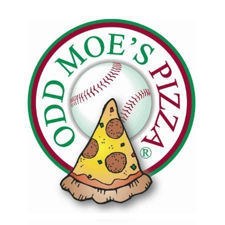 old moe's pizza.
